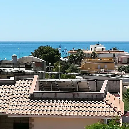 Sabbiadoro
