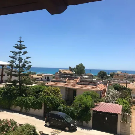 Sabbiadoro *