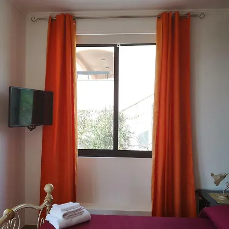 Holiday home Sabbiadoro *