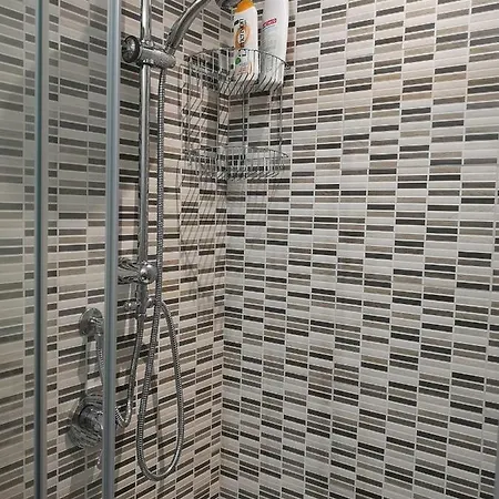 Holiday home Sabbiadoro Lido di Noto