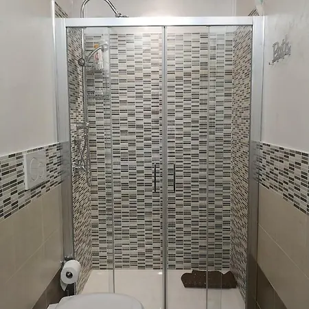 Sabbiadoro * Lido di Noto